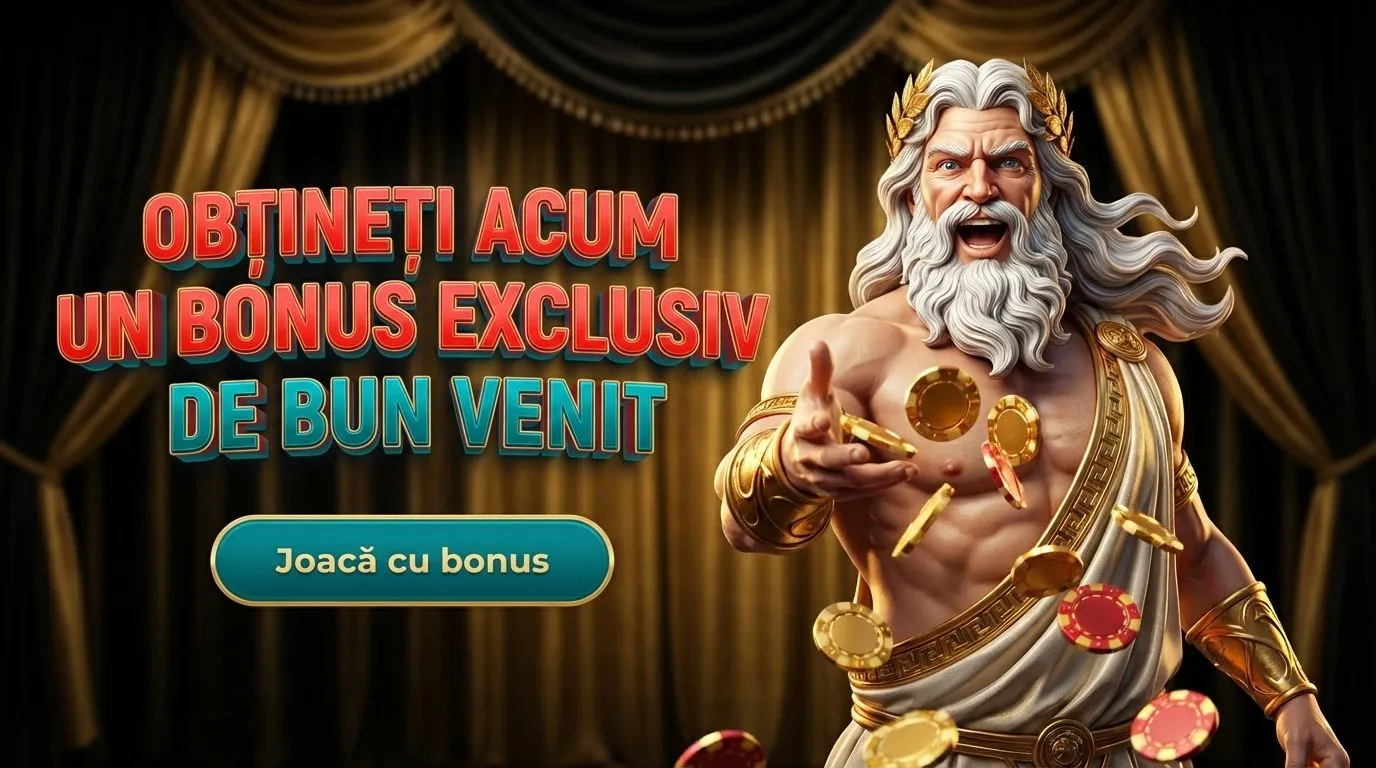 22bet Casino